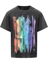 T-Shirt - Givenchy | Lidia Shopping