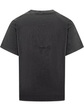 T-Shirt - Givenchy | Lidia Shopping