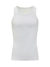- | LIDIASHOPPING