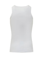 - | LIDIASHOPPING