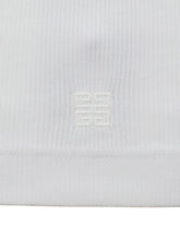 - | LIDIASHOPPING