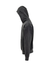 Hoodie - Givenchy | Lidia Shopping