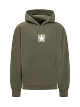 Hoodie - Givenchy | Lidia Shopping