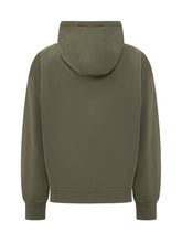 Hoodie - Givenchy | Lidia Shopping