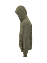 Hoodie - Givenchy | Lidia Shopping