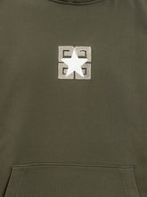 Hoodie - Givenchy | Lidia Shopping