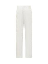 - | Lidia Shopping