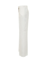 - | Lidia Shopping