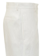 - | Lidia Shopping
