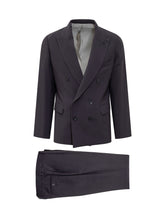 Suit - Men | Lidia Shopping