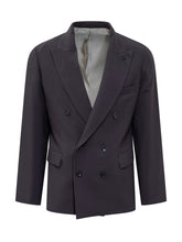 Suit - Men | Lidia Shopping