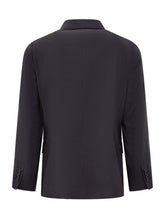 Suit - Men | Lidia Shopping