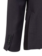 Suit - Men | Lidia Shopping