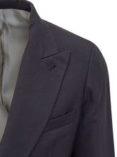 Suit - Men | Lidia Shopping