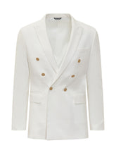 - | Lidia Shopping