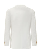 - | Lidia Shopping