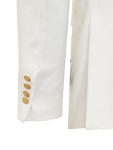 - | Lidia Shopping