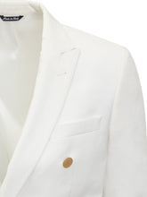 - | Lidia Shopping