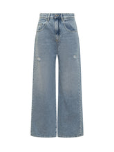 - | Lidia Shopping