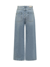 - | Lidia Shopping