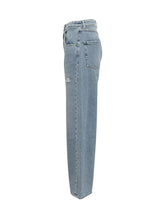 - | Lidia Shopping