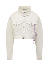 - | Lidia Shopping