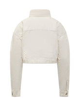 - | Lidia Shopping