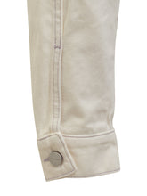 - | LIDIASHOPPING