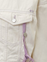 - | LIDIASHOPPING