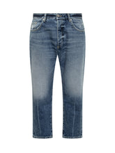 Regular Jeans - Icon Denim | Lidia Shopping