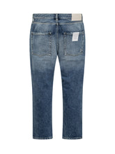 Regular Jeans - Icon Denim | Lidia Shopping
