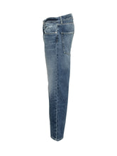 Regular Jeans - Icon Denim | Lidia Shopping