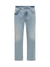Regular Jeans - Icon Denim | Lidia Shopping