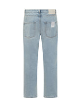 - | LIDIASHOPPING