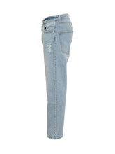 Regular Jeans - Icon Denim | Lidia Shopping