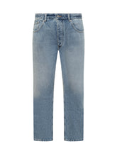 - | Lidia Shopping