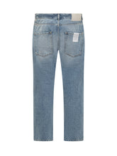 - | Lidia Shopping