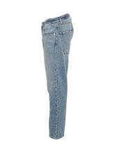 - | Lidia Shopping