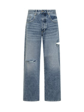 Over Jeans - Icon Denim | Lidia Shopping