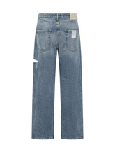 Over Jeans - Icon Denim | Lidia Shopping