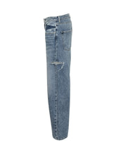 Over Jeans - Icon Denim | Lidia Shopping