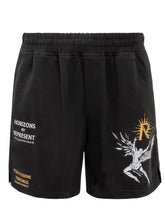 Icarus Short - Men | Lidia Shopping