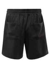 Icarus Short - Men | Lidia Shopping