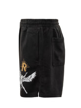 Icarus Short - Men | Lidia Shopping