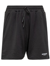 Owners Club Short - Men | Lidia Shopping