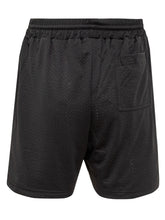 Owners Club Short - Men | Lidia Shopping