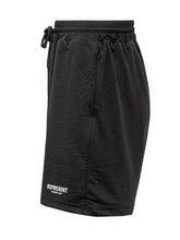 Owners Club Short - Men | Lidia Shopping