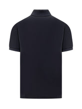 The Original Polo Shirt - Fred Perry | Lidia Shopping