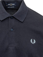The Original Polo Shirt - Fred Perry | Lidia Shopping