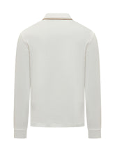 Polo Shirt - Fred Perry | Lidia Shopping